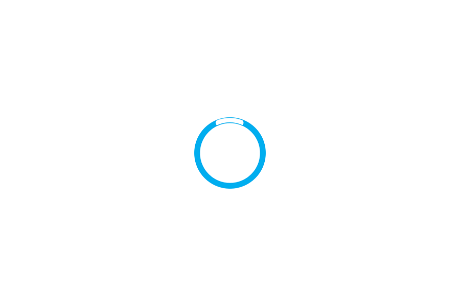 Beta